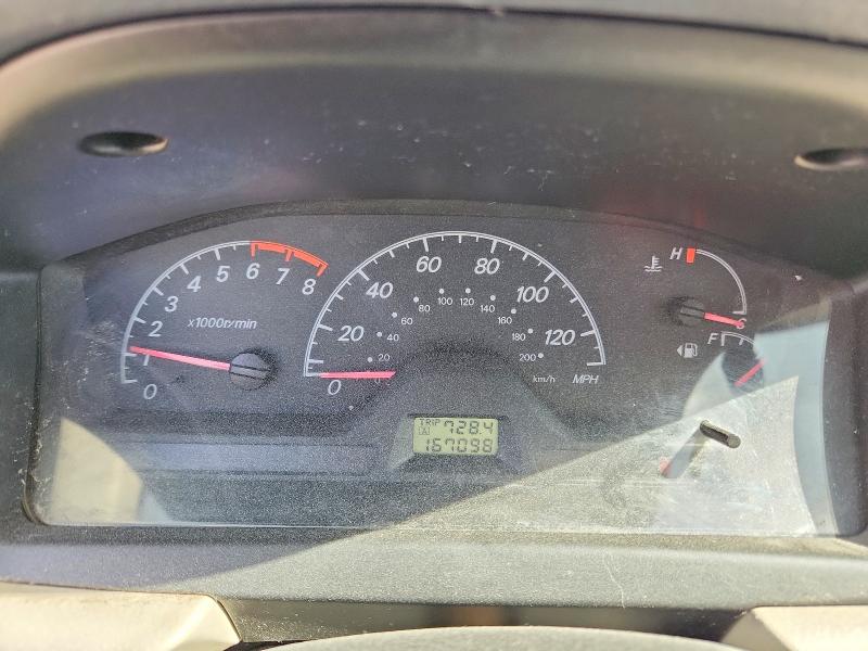 Aukcja sprzedaży 2004 Mitsubishi Lancer, vin: JA3AJ26E24U066742, numer aukcji: 55686426
