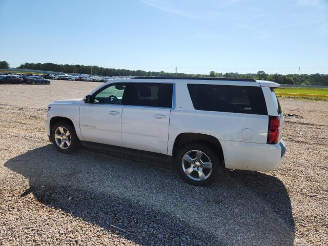 Aukcja sprzedaży 2016 Chevrolet Suburban, vin: 1GNSCHKC0GR166912, numer aukcji: 56083676