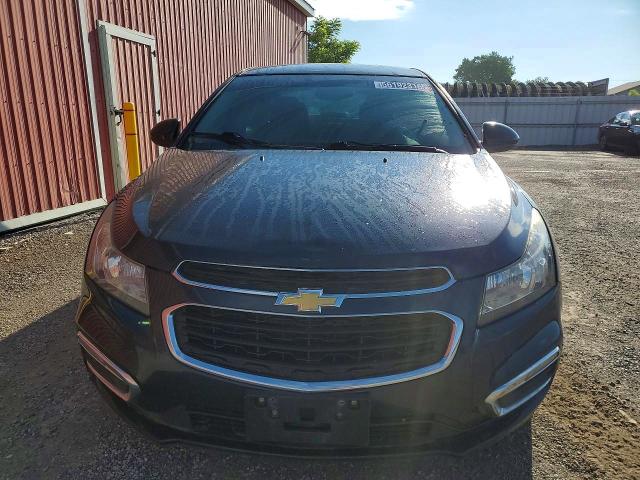 Aukcja sprzedaży 2015 Chevrolet Cruze, vin: 1G1PC5SB0F7255080, numer aukcji: 56192316