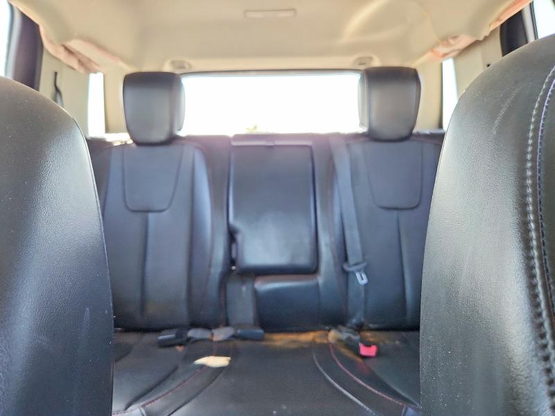 Aukcja sprzedaży 2013 Gmc Terrain, vin: 2GKALYEK3D6121319, numer aukcji: 57470106