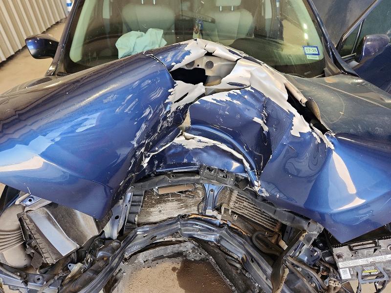Продажа на аукционе авто 2021 Subaru Ascent, vin: 4S4WMAFD5M3431903, номер лота: 59124906