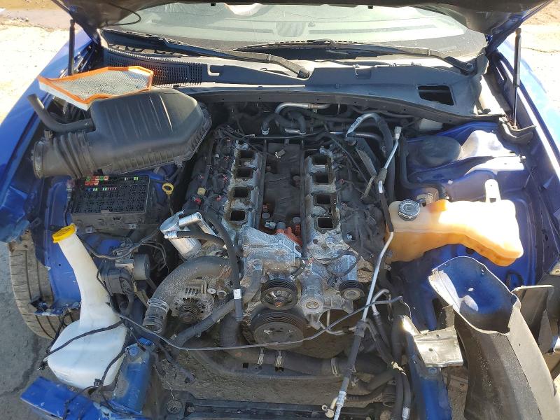56996236 :رقم المزاد ، 2C3CDXGJ2LH145330 vin ، 2020 Dodge Charger مزاد بيع