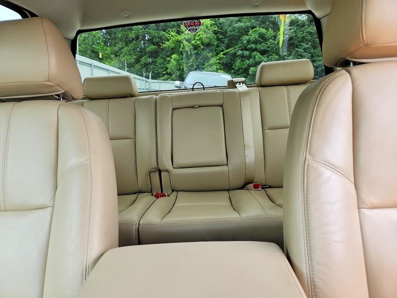 Продажа на аукционе авто 2012 Chevrolet Silverado, vin: 3GCPKSE7XCG163488, номер лота: 58312316