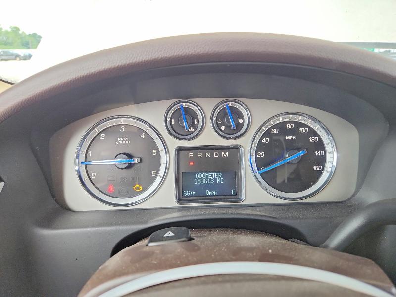 Продаж на аукціоні авто 2012 Cadillac Escalade, vin: 1GYS4JEF5CR317721, номер лоту: 58219186