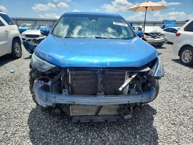 Продаж на аукціоні авто 2019 Ford Edge, vin: 2FMPK4AP7KBC20650, номер лоту: 58211126