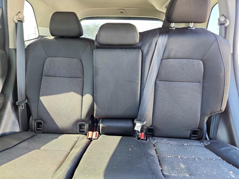 Aukcja sprzedaży 2025 Honda Cr-v, vin: 5J6RS3H23SL005004, numer aukcji: 56466996