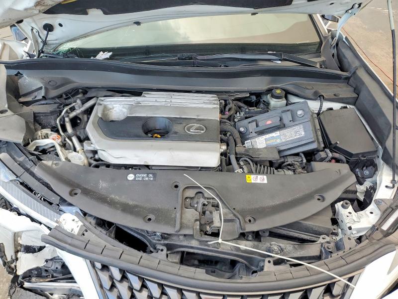 55673756 :رقم المزاد ، JTHX3JBH2M2042869 vin ، 2021 Lexus Ux مزاد بيع