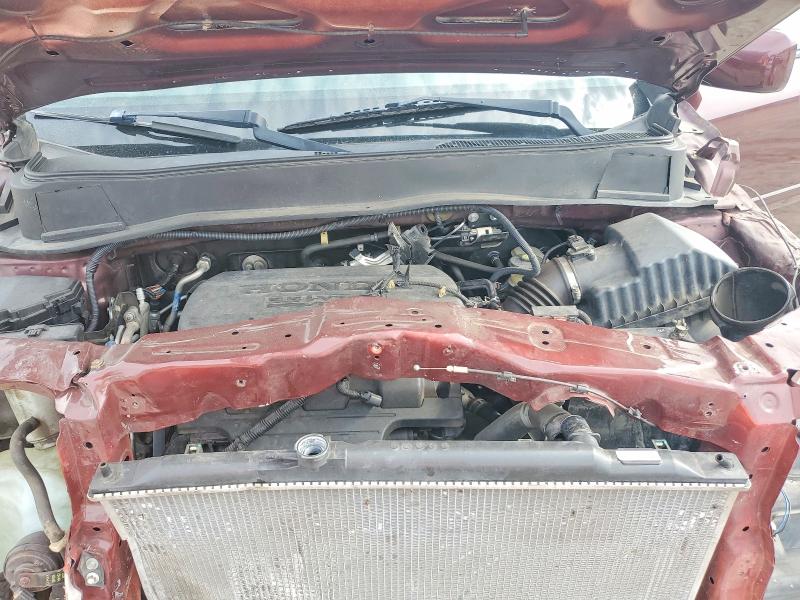 Продажа на аукционе авто 2014 Honda Pilot, vin: 5FNYF3H71EB009643, номер лота: 57966416