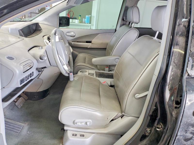 Aukcja sprzedaży 2006 Nissan Quest, vin: 5N1BV28U96N103776, numer aukcji: 56100246