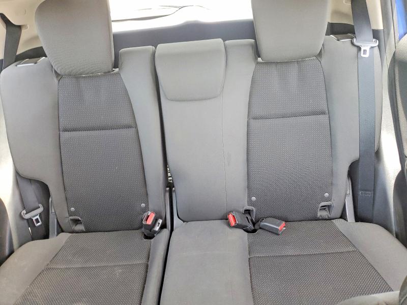 Продаж на аукціоні авто 2020 Honda Hr-v, vin: 3CZRU5H53LM700857, номер лоту: 56574506