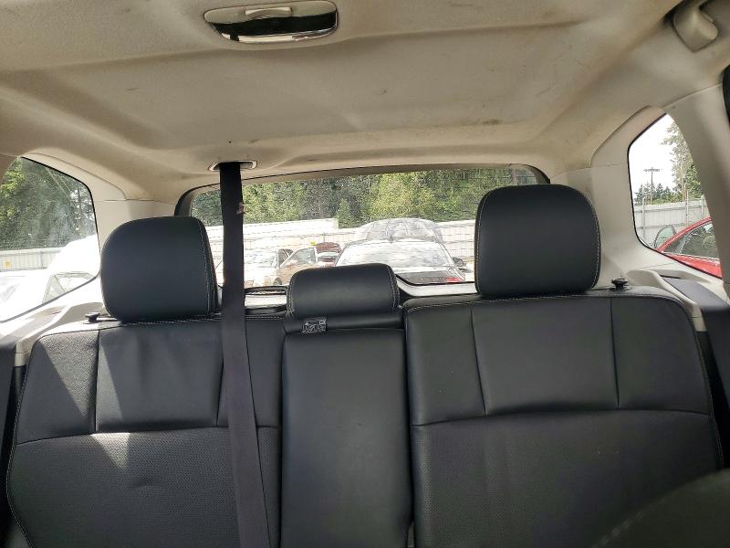 Aukcja sprzedaży 2015 Subaru Forester, vin: JF2SJAHC9FH598188, numer aukcji: 56652876