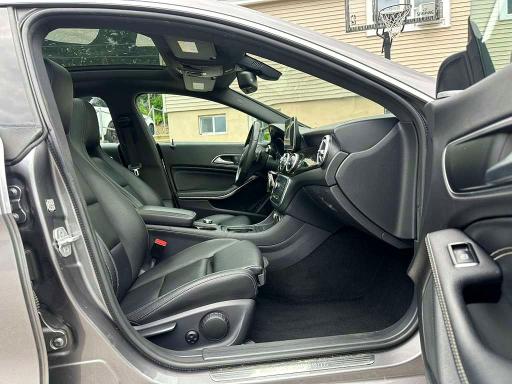 Aukcja sprzedaży 2016 Mercedes-benz Cla, vin: WDDSJ4GB1GN394972, numer aukcji: 53933806