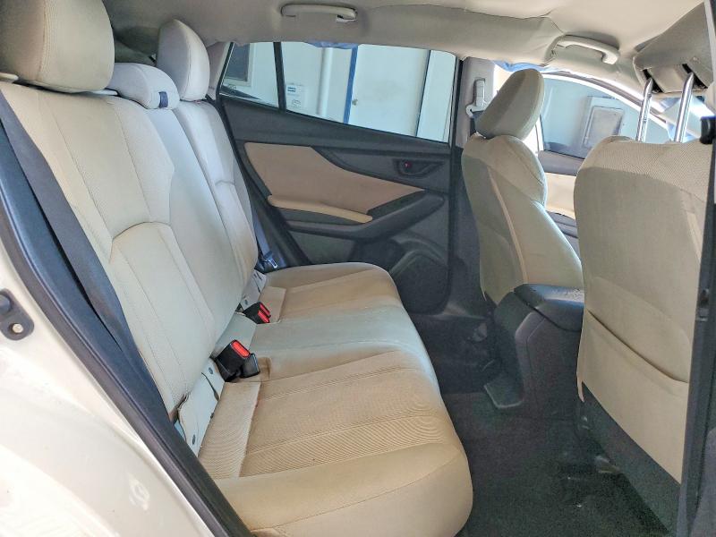 Aukcja sprzedaży 2018 Subaru Impreza, vin: 4S3GTAA60J1722885, numer aukcji: 59171406
