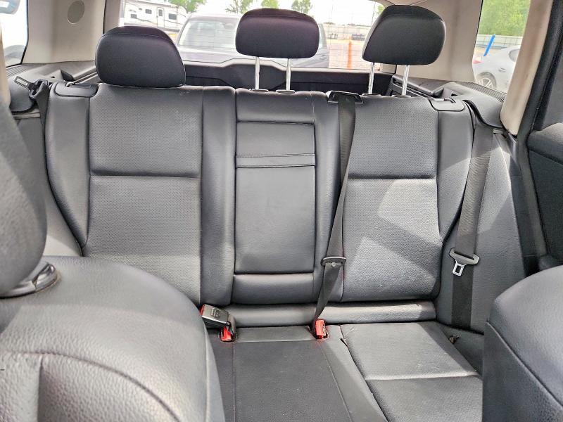 Продаж на аукціоні авто 2010 Mercedes-benz Glk, vin: WDCGG8HB3AF325829, номер лоту: 58251066