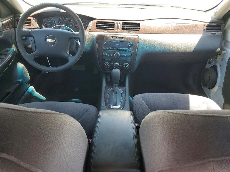 Продажа на аукционе авто 2013 Chevrolet Impala, vin: 2G1WF5E39D1226579, номер лота: 56549676