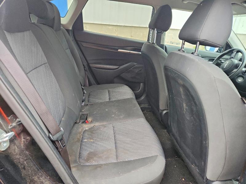 Продаж на аукціоні авто 2024 Kia Seltos, vin: KNDEP2AA1R7557573, номер лоту: 57498106