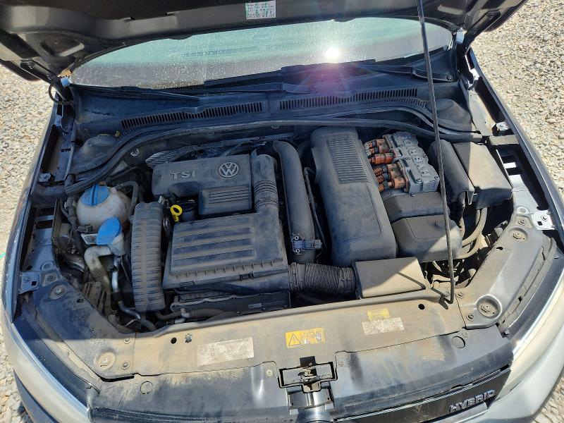 Продажа на аукционе авто 2013 Volkswagen Jetta, vin: 3VW637AJ9DM276906, номер лота: 57629656