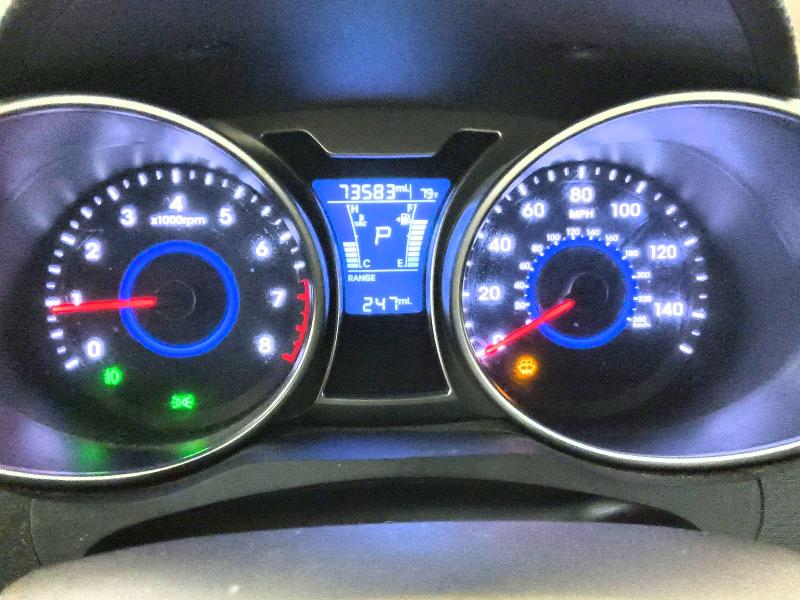 58703516 :رقم المزاد ، KMHTC6AD1HU314426 vin ، 2017 Hyundai Veloster مزاد بيع