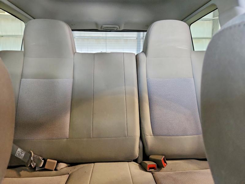 Продаж на аукціоні авто 2012 Jeep Patriot, vin: 1C4NJPBA3CD611204, номер лоту: 54705626