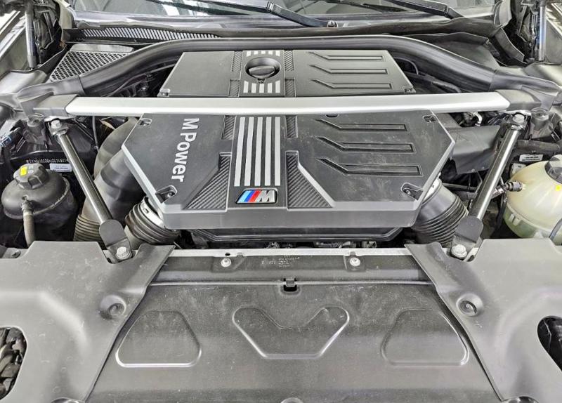 2020 Bmw X4 მანქანა იყიდება აუქციონზე, vin: 5YMUJ0C01L9B30048, აუქციონის ნომერი: 58163376