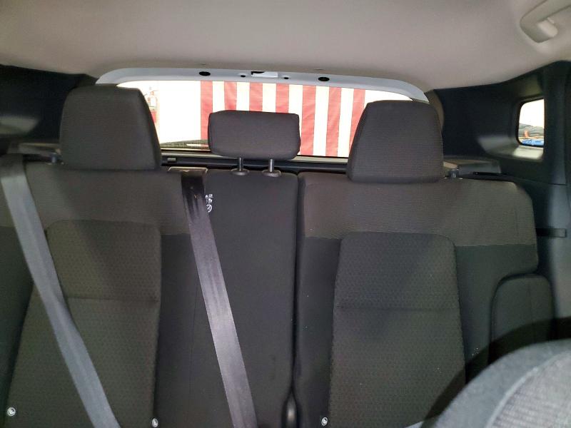 Продажа на аукционе авто 2025 Nissan Kicks, vin: 3N8AP6BB9SL326293, номер лота: 54644226