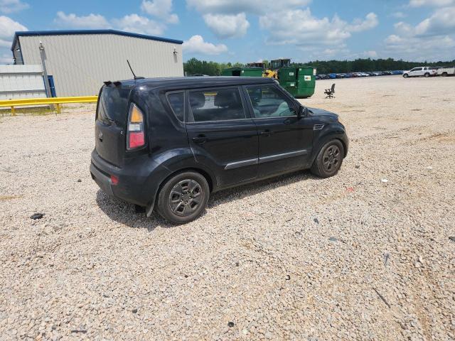 Продажа на аукционе авто 2011 Kia Soul, vin: KNDJT2A1XB7732970, номер лота: 56939186