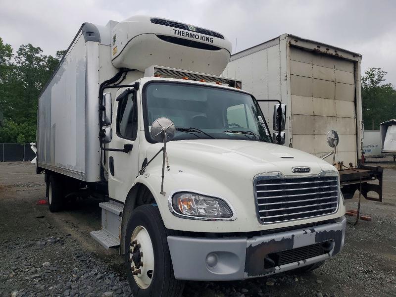 Продаж на аукціоні авто 2020 Freightliner M2, vin: 3ALACXFB1LDMD2556, номер лоту: 49425136