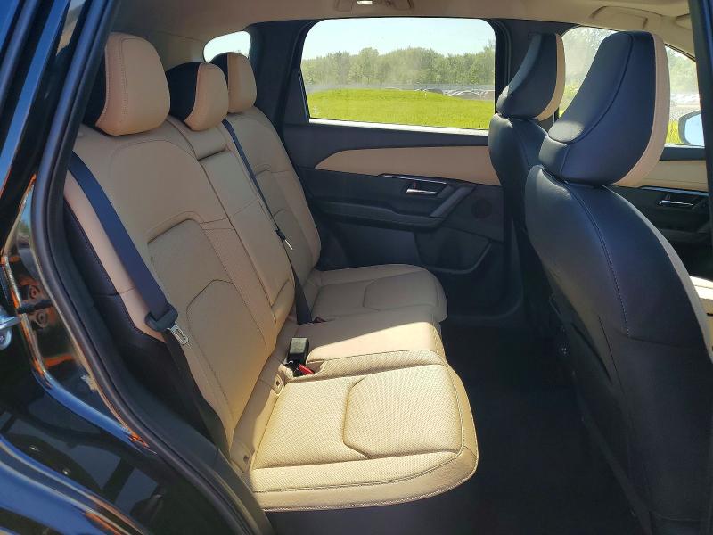 Продаж на аукціоні авто 2026 Mazda Cx-5, vin: JM3KMDHA2T0110951, номер лоту: 55750176