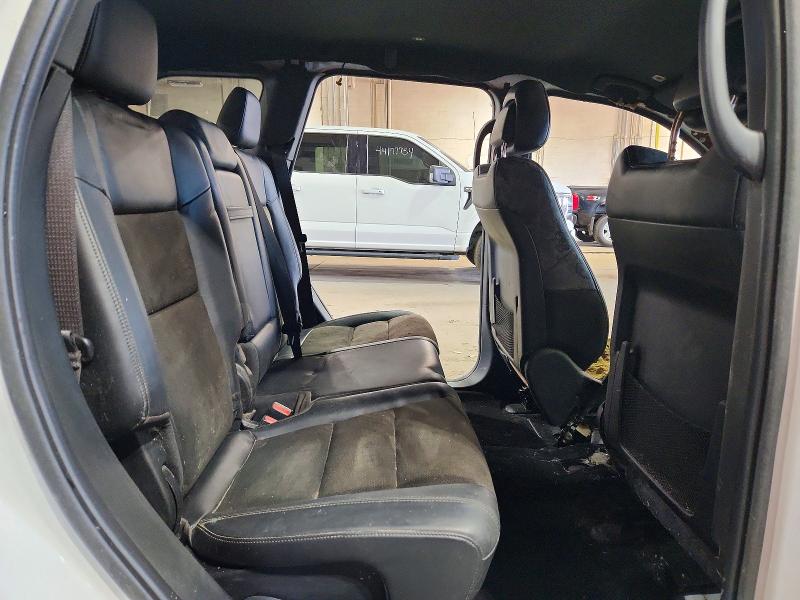 2020 Jeep Grand Cherokee მანქანა იყიდება აუქციონზე, vin: 1C4RJFAGXLC390174, აუქციონის ნომერი: 55316946