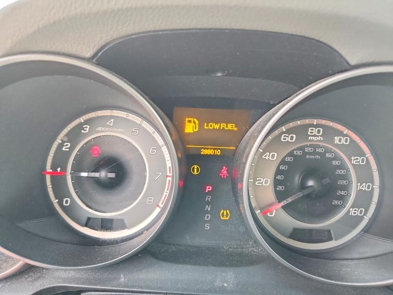 2013 Acura Mdx მანქანა იყიდება აუქციონზე, vin: 2HNYD2H39DH517777, აუქციონის ნომერი: 58827926