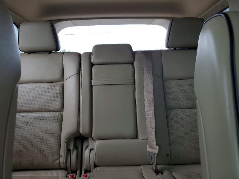 56819486 :رقم المزاد ، 1C4RJFCM1EC531462 vin ، 2014 Jeep Grand Cherokee مزاد بيع