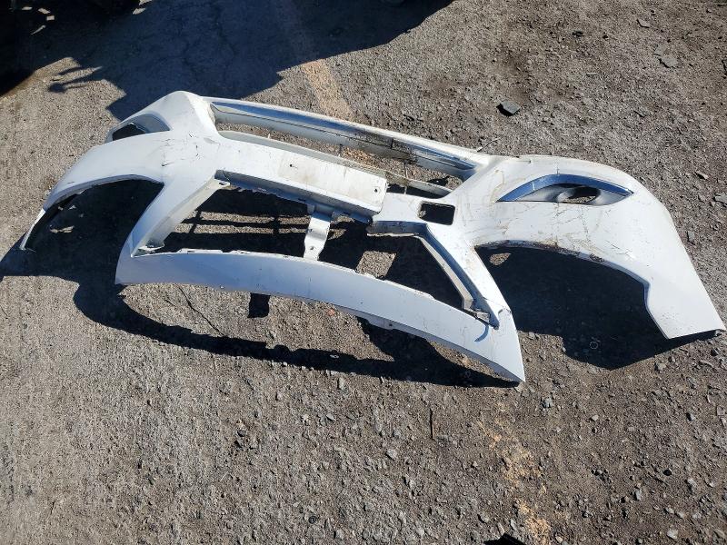 2018 Nissan Versa მანქანა იყიდება აუქციონზე, vin: 3N1CN7AP9JL877967, აუქციონის ნომერი: 58932086