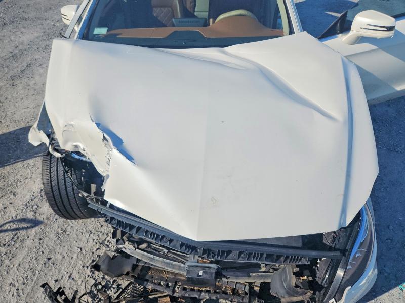 56765496 :رقم المزاد ، WDDLJ6FB3FA147296 vin ، 2015 Mercedes-benz Cls مزاد بيع