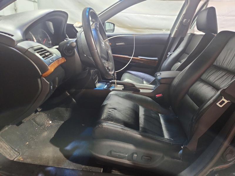 Продажа на аукционе авто 2011 Honda Accord, vin: 1HGCP2F85BA091928, номер лота: 56968686