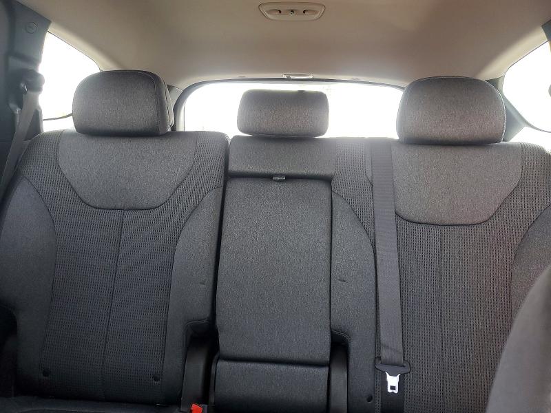 55165796 :رقم المزاد ، 5NMS33AD8LH184773 vin ، 2020 Hyundai Santa Fe مزاد بيع