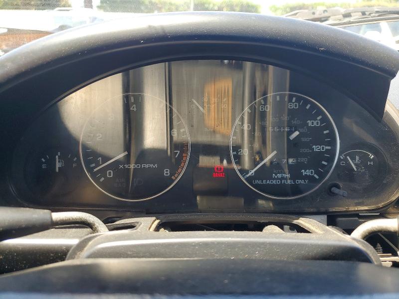 Продажа на аукционе авто 1990 Mazda Mx-5 Miata, vin: JM1NA3517L0127953, номер лота: 55638426