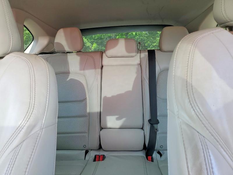 Aukcja sprzedaży 2018 Mazda Cx-5, vin: JM3KFADM0J0318039, numer aukcji: 56170926