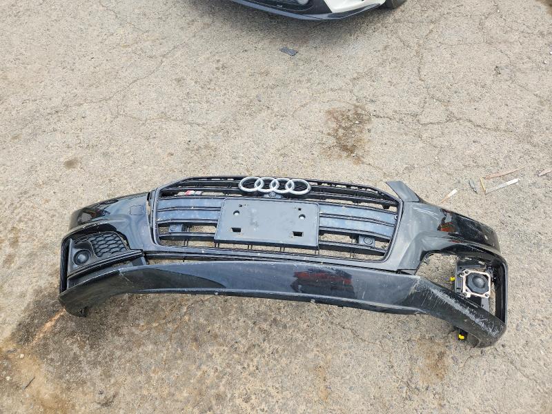 Aukcja sprzedaży 2019 Audi S5, vin: WAUC4CF55KA015951, numer aukcji: 55977066