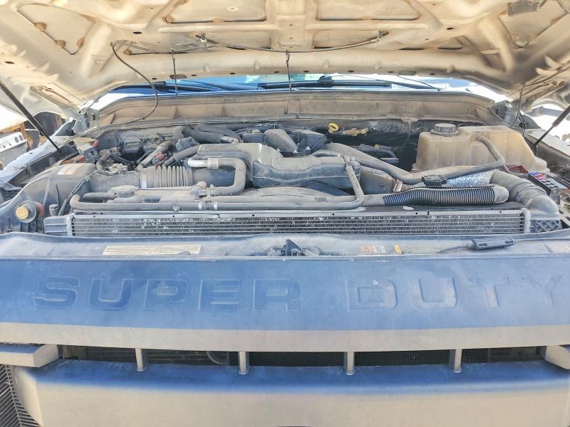 Продаж на аукціоні авто 2012 Ford F450, vin: 1FDUF4GTXCEB79416, номер лоту: 55635746