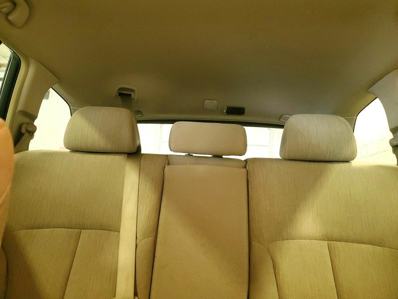 Aukcja sprzedaży 2014 Subaru Outback, vin: 4S4BRBDC2E3317150, numer aukcji: 55967796