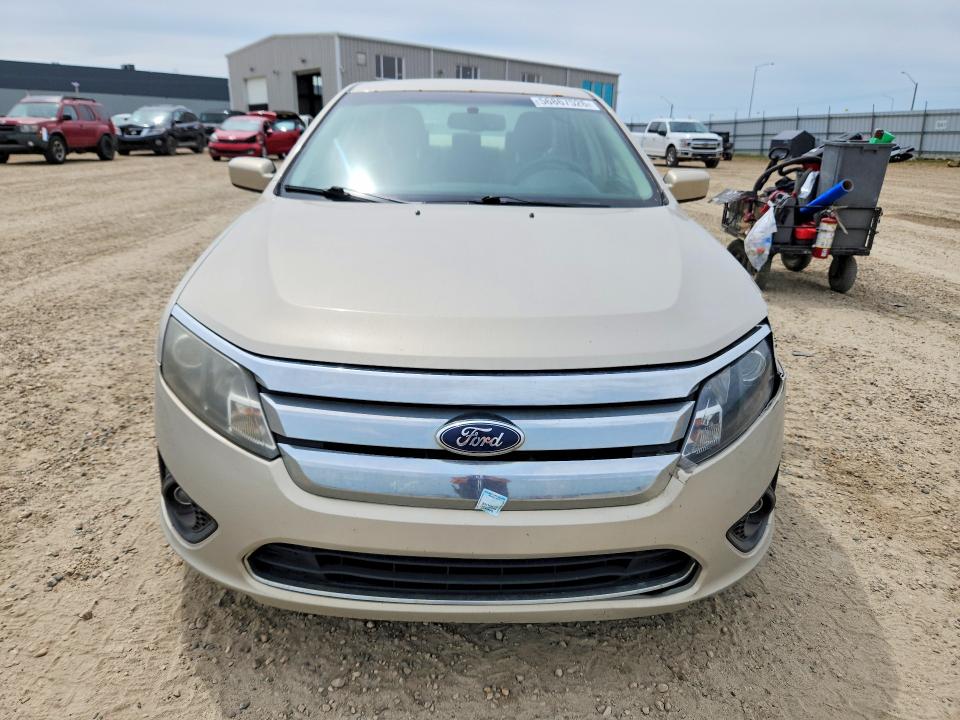 Продаж на аукціоні авто 2010 Ford Fusion, vin: 3FAHP0HA0AR346441, номер лоту: 56867526