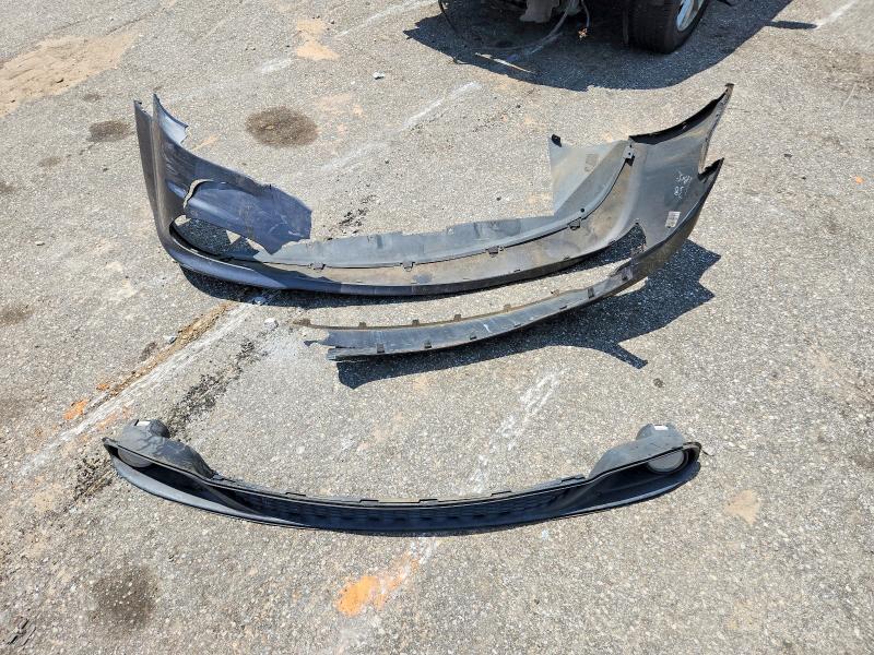 56602286 :رقم المزاد ، 2C4RDGCG4KR776668 vin ، 2019 Dodge Grand Caravan مزاد بيع