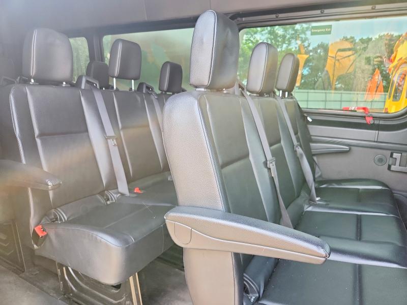 Продаж на аукціоні авто 2019 Mercedes-benz Sprinter, vin: WDZPF1CD9KT014336, номер лоту: 57863156
