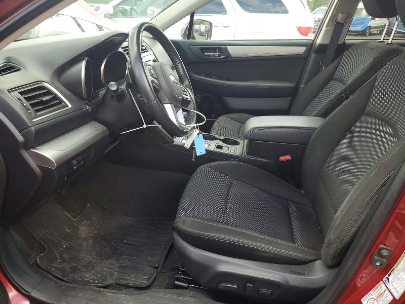 Aukcja sprzedaży 2017 Subaru Outback, vin: 4S4BSACC6H3420902, numer aukcji: 56496996