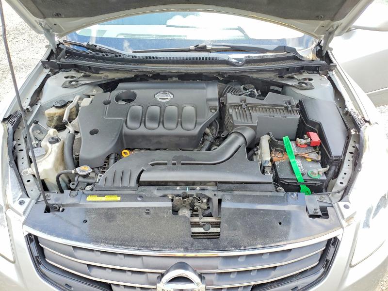 Aukcja sprzedaży 2010 Nissan Altima, vin: 1N4AL2AP8AN534408, numer aukcji: 55573576