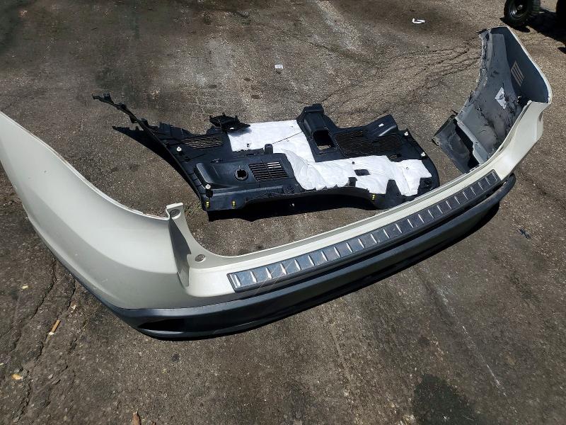 Продаж на аукціоні авто 2016 Toyota Highlander, vin: 5TDJKRFH2GS313722, номер лоту: 56598186