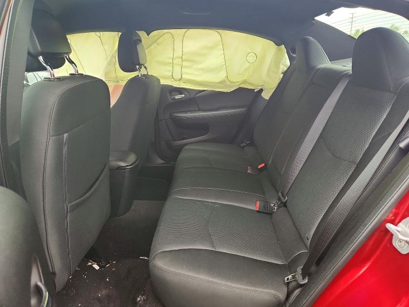 Aukcja sprzedaży 2011 Chrysler 200, vin: 1C3BC1FB3BN504499, numer aukcji: 58902336