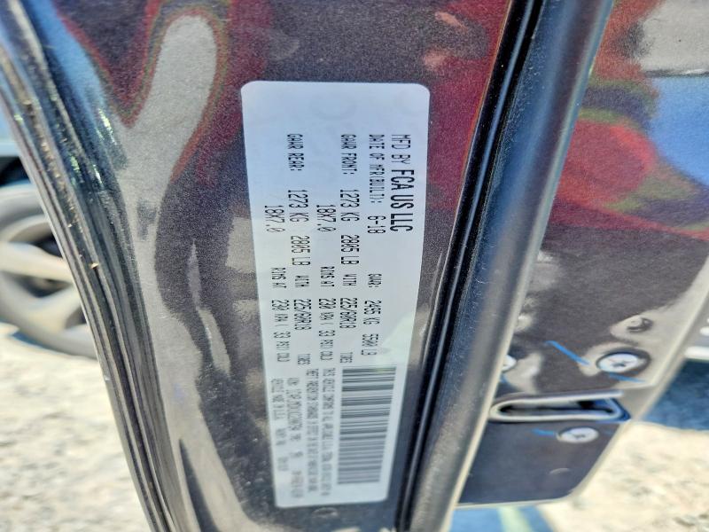Продажа на аукционе авто 2019 Jeep Cherokee, vin: 1C4PJMDX1KD200794, номер лота: 56138406