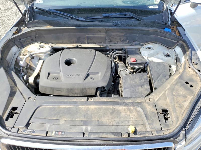 Продаж на аукціоні авто 2019 Volvo Xc90, vin: YV4102CKXK1504479, номер лоту: 59150196