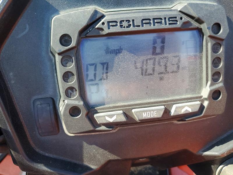 Aukcja sprzedaży 2020 Polaris Sportsman, vin: 4XASXE851LB314788, numer aukcji: 56498526